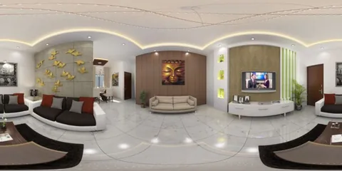 Panorama 01 thumbnail
