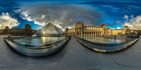 Panorama 03 thumbnail