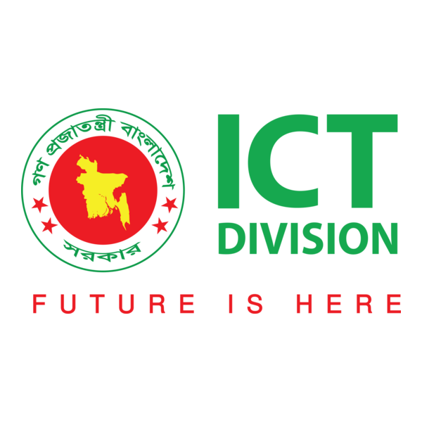 ICT Division