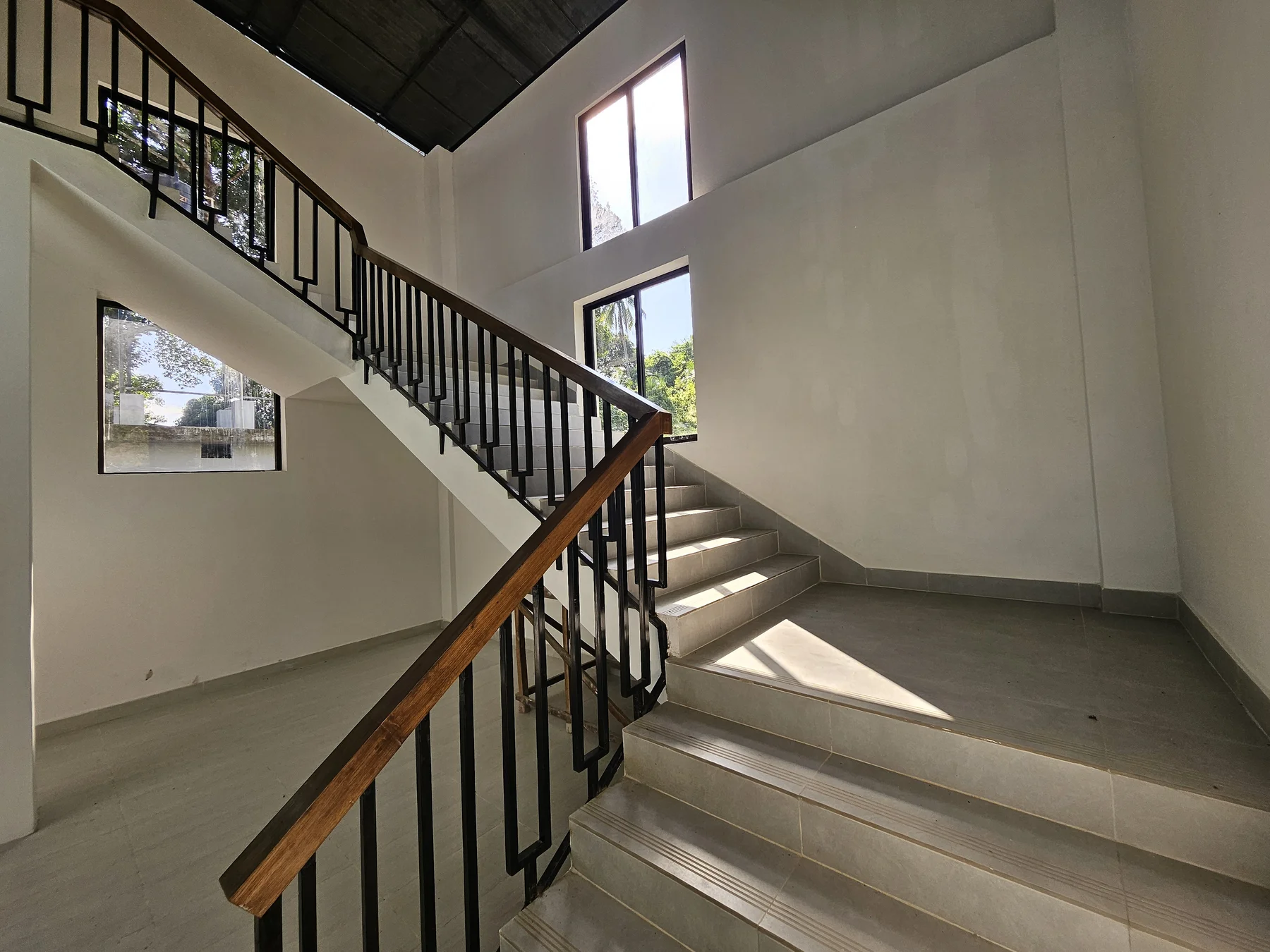 Sylhet Golf Club — project view 33